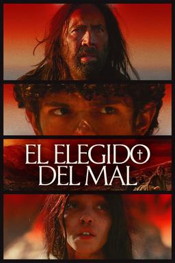 El Elegido del Mal