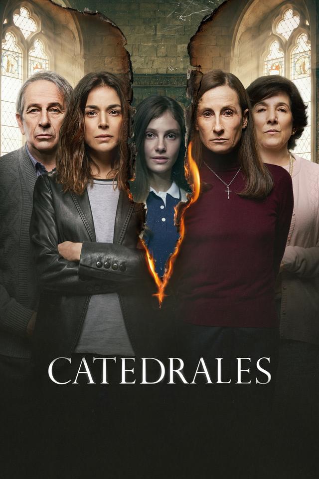 Catedrales