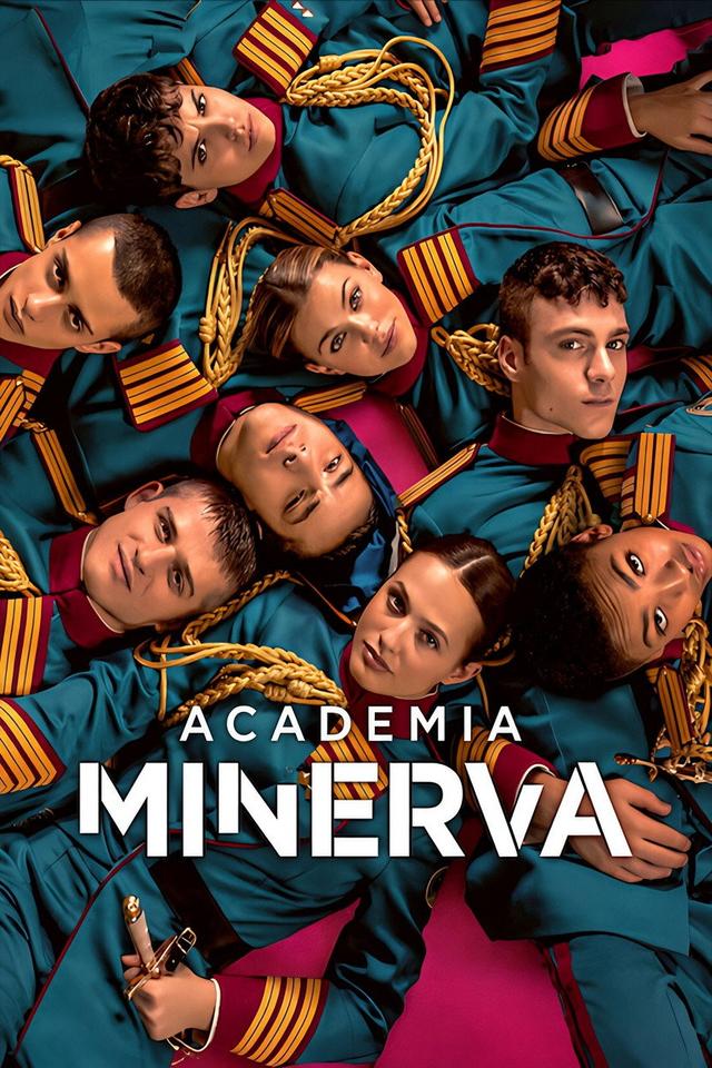 Academia Minerva