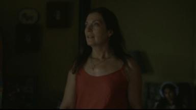 Playing Gracie Darling 1x4