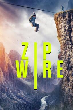 Zip Wire