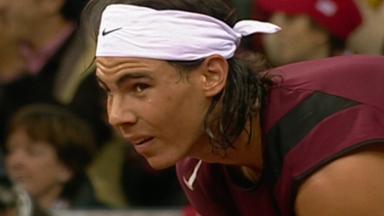 Rafa 1x1
