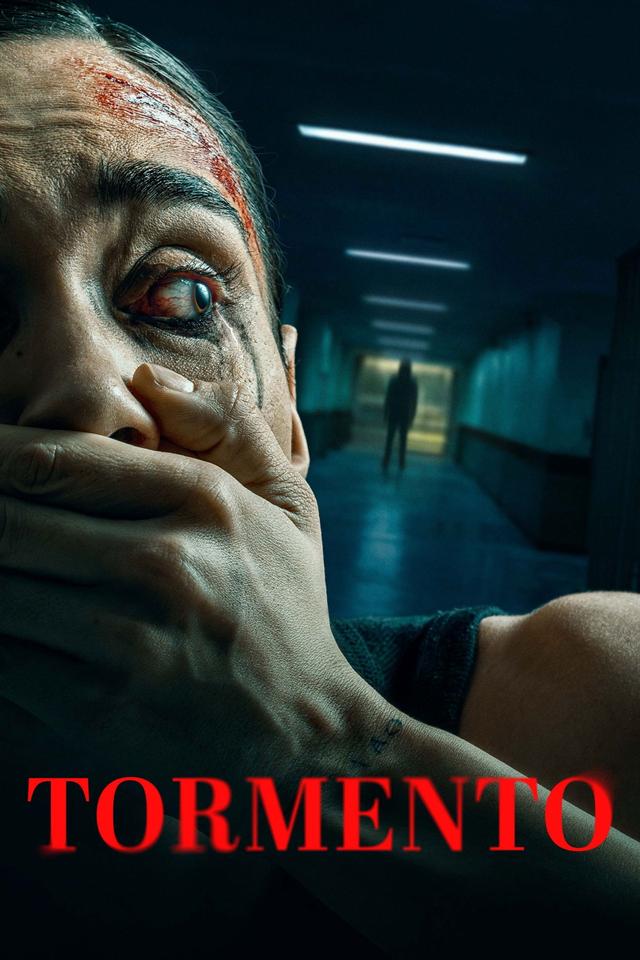 Tormento