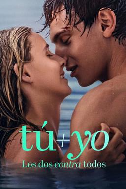 Tú+Yo - Los dos contra todos