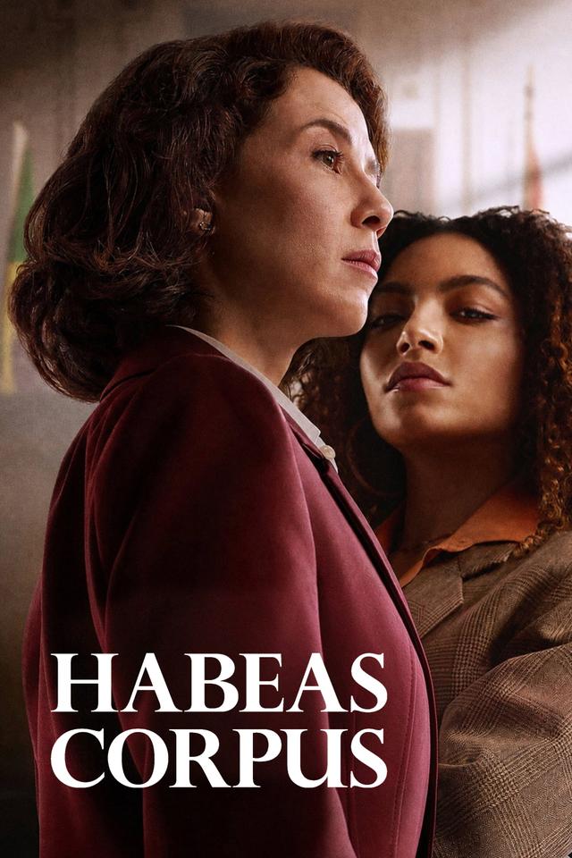 Habeas Corpus