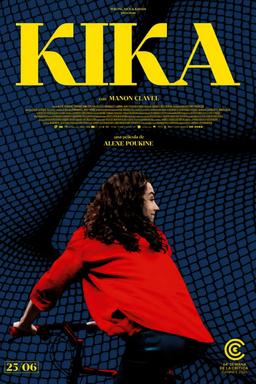 Kika