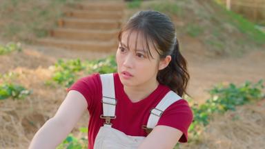 Temporada de Amor 1x2