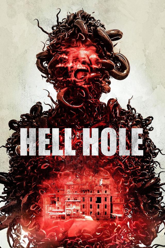 Hell Hole