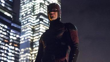 Marvel - Daredevil 1x13