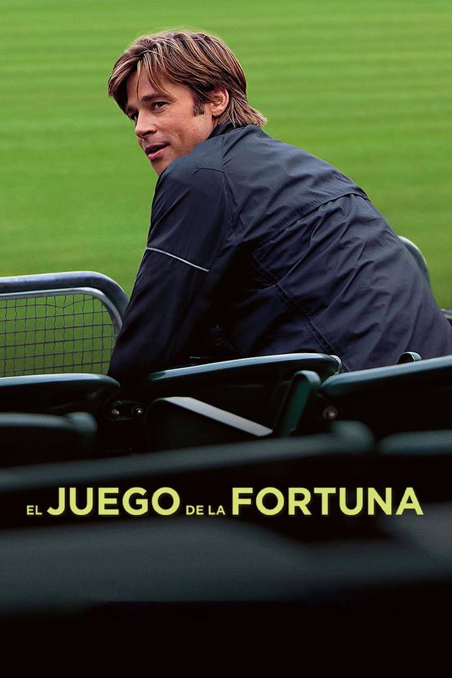 El juego de la fortuna